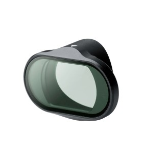 70mai Filtro CPL per Dash Cam A810S - sectorcam.it
