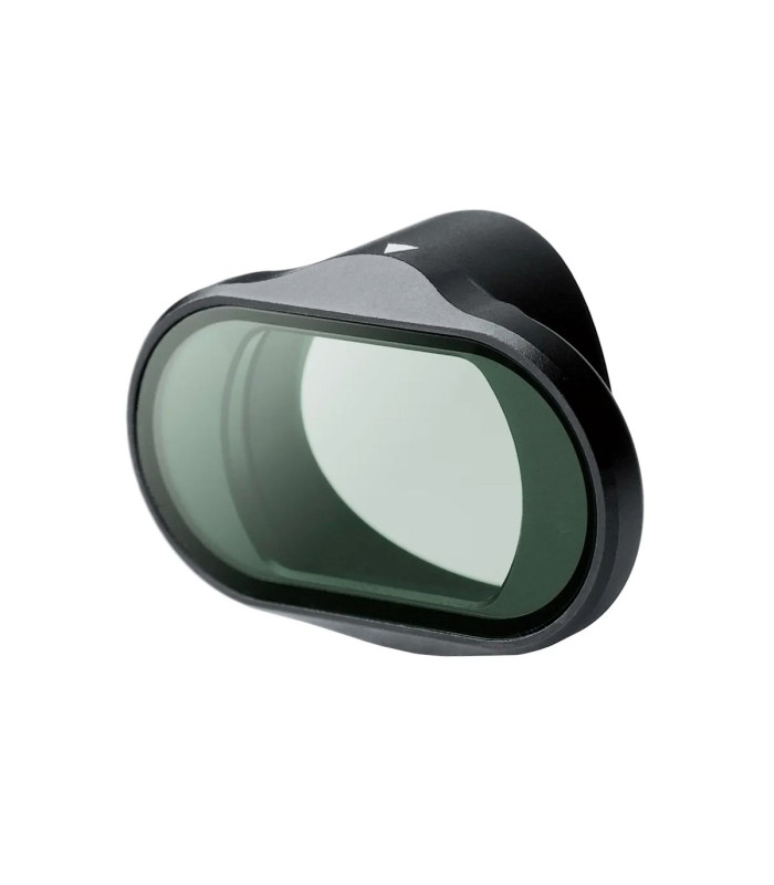 70mai Filtro CPL per Dash Cam A810S - sectorcam.it