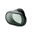70mai Filtro CPL per Dash Cam A810S
