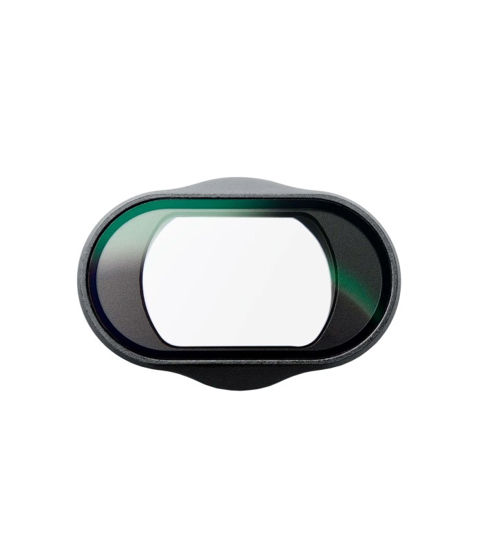 70mai Filtro CPL per Dash Cam A810S