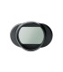 70mai Filtro CPL per Dash Cam A810S - sectorcam.it