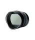 70mai Filtro CPL per Dash Cam A810S - sectorcam.it