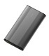 70mai Battery Pack - batteria per Dash Cam - 7500mAh