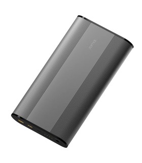 70mai Battery Pack - batteria per Dash Cam - 7500mAh