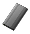 70mai Battery Pack - batteria per Dash Cam - 7500mAh