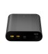 70mai Battery Pack - batteria per Dash Cam - 7500mAh
