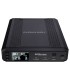 EnergyWell P8 - Batteria per DashCam - 12000mAh-sectorcam.it