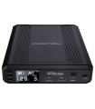 EnergyWell P8 - Batteria per DashCam - 12000mAh