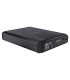 EnergyWell P8 - Batteria per DashCam - 12000mAh-sectorcam.it