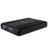 EnergyWell P8 - Batteria per DashCam - 12000mAh-sectorcam.it