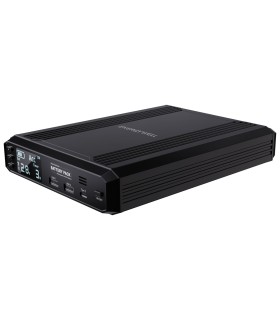EnergyWell P8 - Batteria per DashCam - 12000mAh