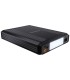 EnergyWell P8 - Batteria per DashCam - 12000mAh-sectorcam.it