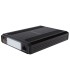 EnergyWell P8 - Batteria per DashCam - 12000mAh-sectorcam.it