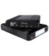 EnergyWell P8 - Batteria per DashCam - 12000mAh-sectorcam.it