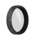 BlackVue CPL-2 - Filtro Circolare Polarizzato