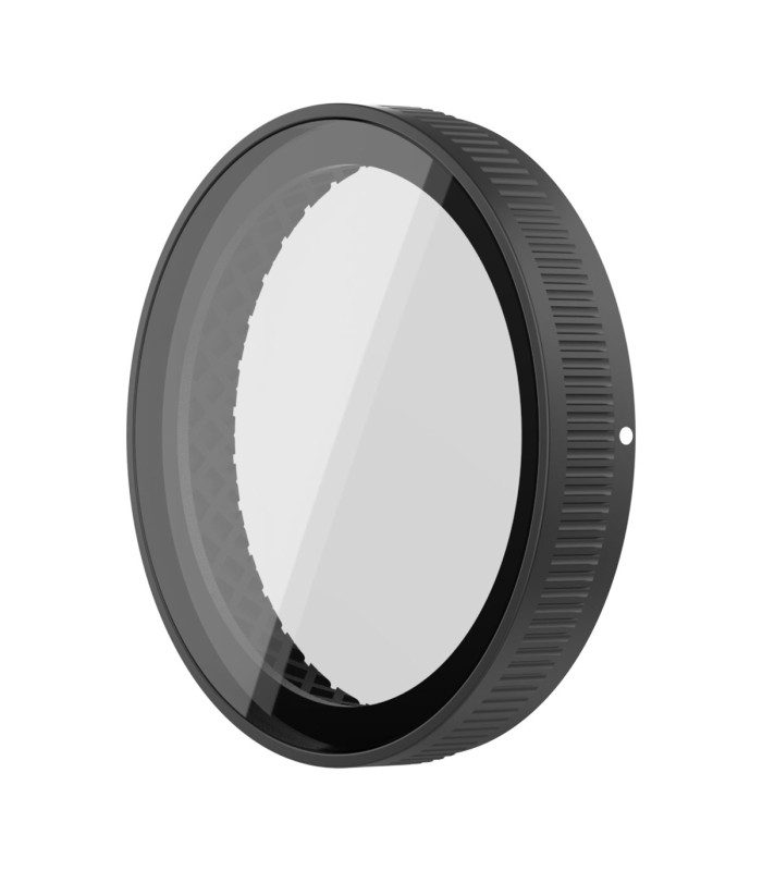 BlackVue CPL-2 - Filtro Circolare Polarizzato