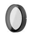 BlackVue CPL-2 - Filtro Circolare Polarizzato
