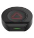 BlackVue Pulsante SOS