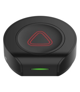 BlackVue Pulsante SOS