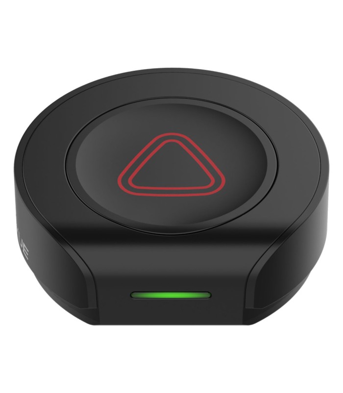 BlackVue Pulsante SOS