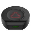 BlackVue Pulsante SOS