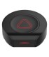 BlackVue Pulsante SOS