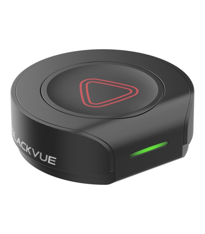 BlackVue Pulsante SOS