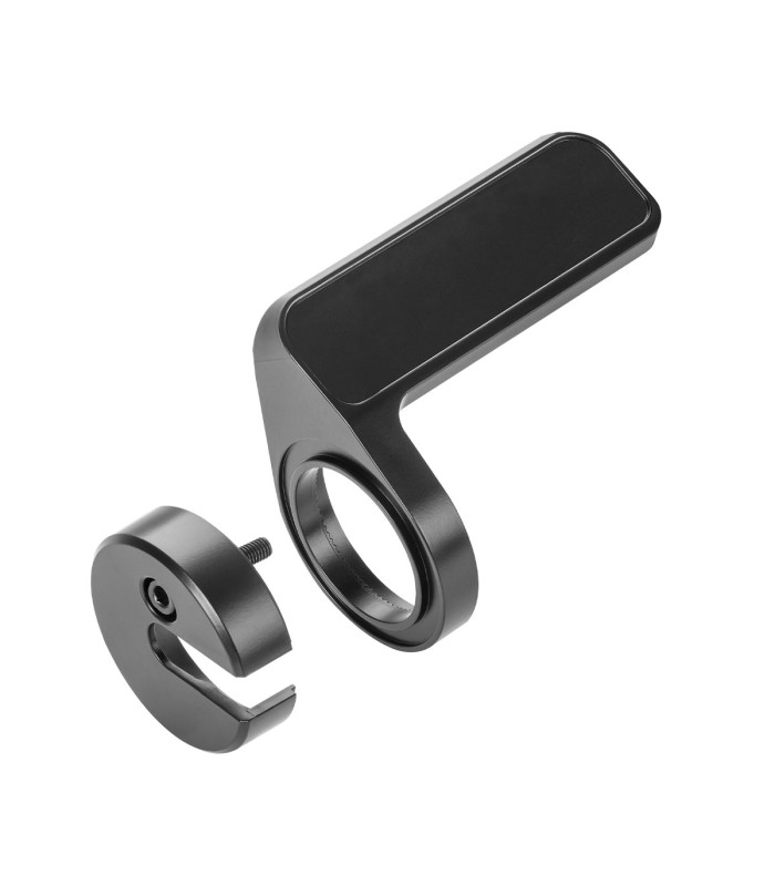 BlackVue Staffa cam posteriore / interna - M-RC1
