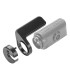 BlackVue Staffa cam posteriore / interna - M-RC1