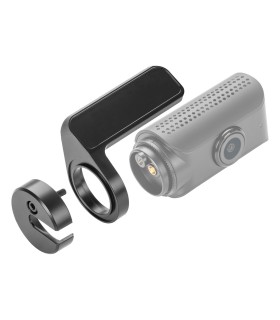 BlackVue Staffa cam posteriore / interna - M-RC1