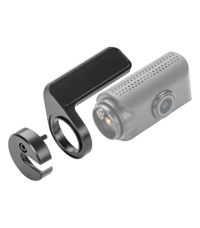 BlackVue Staffa cam posteriore / interna - M-RC1