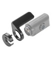 BlackVue Staffa cam posteriore / interna - M-RC1