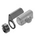 BlackVue Staffa cam frontale - M-FC1