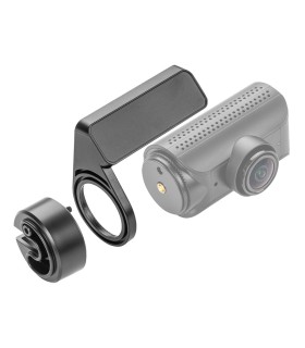 BlackVue Staffa cam frontale - M-FC1