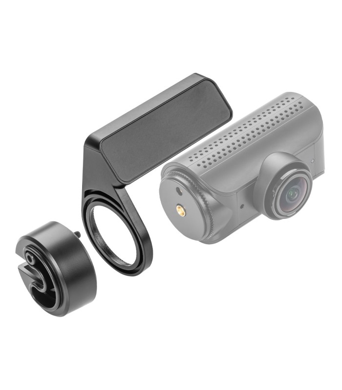BlackVue Staffa cam frontale - M-FC1