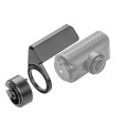 BlackVue Staffa cam frontale - M-FC1