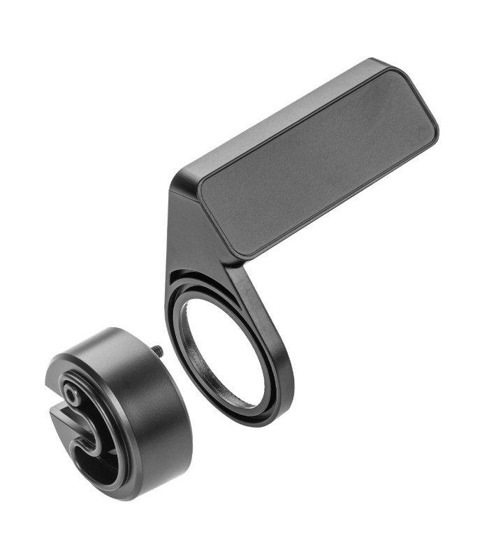 BlackVue Staffa cam frontale - M-FC1