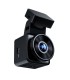 Vantrue Element 1 PRO - 4K HDR Starvis 2 - Cloud-SectorCam.it