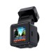 Vantrue Element 1 PRO - 4K HDR Starvis 2 - Cloud-SectorCam.it