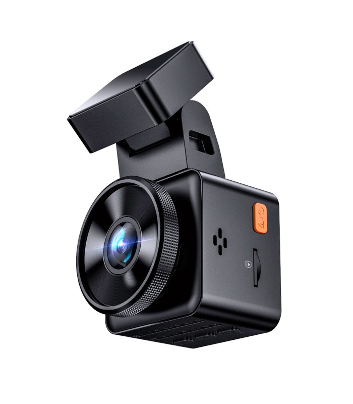 Vantrue E1 PRO - 4K HDR Starvis 2 - Cloud DashCam