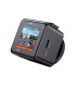 Vantrue Element 1 PRO - 4K HDR Starvis 2 - Cloud-SectorCam.it