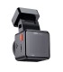 Vantrue Element 1 PRO - 4K HDR Starvis 2 - Cloud-SectorCam.it