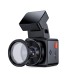 Vantrue Element 1 PRO - 4K HDR Starvis 2 - Cloud-SectorCam.it