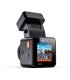 Vantrue Element 1 PRO - 4K HDR Starvis 2 - Cloud-SectorCam.it