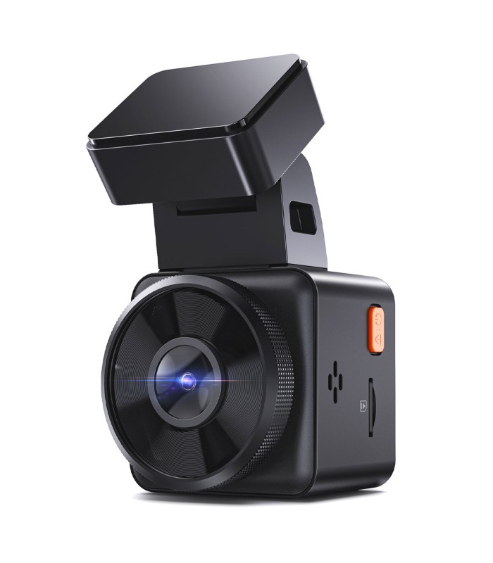 Vantrue Element 1 PRO - 4K HDR Starvis 2 - Cloud-SectorCam.it
