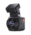 Vantrue E1 PRO - 4K HDR Starvis 2 - Cloud DashCam