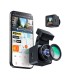 Vantrue Element 1 PRO - 4K HDR Starvis 2 - Cloud-SectorCam.it