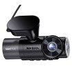 Vantrue N2X - 2.7K HDR - 2CH - Cloud Taxi DashCam