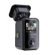 Vantrue E360 ACE - 5.2K 360° - Cloud Dash Cam - SectorCam.it
