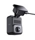Vantrue E360 ACE - 5.2K 360° - Cloud Dash Cam - SectorCam.it